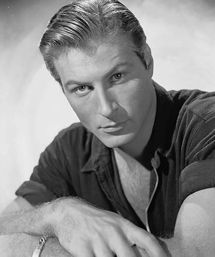 lex barker wikipedia